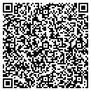 QR code with Tutor Quest contacts