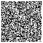 QR code with A Touch Of Class Limousine Service contacts