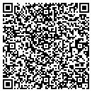 QR code with Mactlc contacts