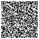 QR code with Crest Mortgage Co contacts