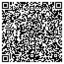 QR code with Lytle Bend Ranch contacts