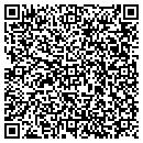 QR code with Double J Enterprises contacts