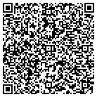 QR code with Texas Painting & Foundation RE contacts