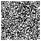 QR code with Eclectic Elgant Intrors Dsigns contacts