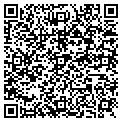 QR code with Radarview contacts
