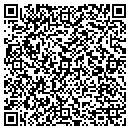 QR code with On Time Machining Co contacts