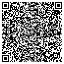 QR code with Sammies Hideout contacts