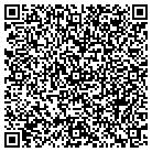 QR code with Primrose School Forest Creek contacts