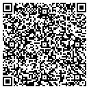 QR code with Chili's Grill & Bar contacts