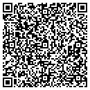 QR code with Metroplex Title contacts