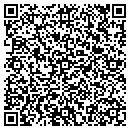 QR code with Milam Auto Supply contacts