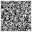QR code with Nurses In Touch contacts