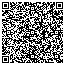 QR code with Ameri Net Mortgage contacts