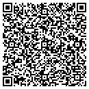 QR code with Finfeather Storage contacts
