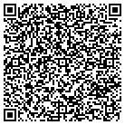 QR code with Km Conslting Trning Connection contacts