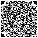 QR code with Pioneer Comfort contacts