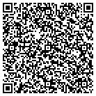 QR code with Snyder Abstract & Title Co contacts