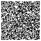 QR code with Dnd Graphics Machinery Co Inc contacts