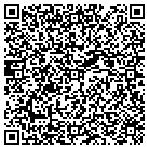 QR code with New Collision Auto Body Parts contacts
