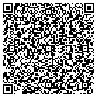 QR code with Doyle Estoll Matco Tools contacts