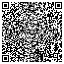 QR code with Provider Select contacts
