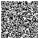 QR code with A Stitch In Time contacts