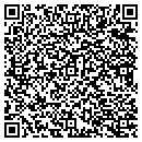 QR code with Mc Donald's contacts