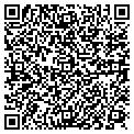 QR code with Firetek contacts
