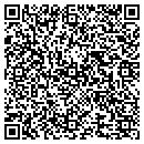 QR code with Lock Stock & Barrel contacts