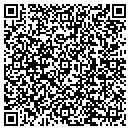 QR code with Prestige Gems contacts