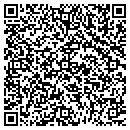 QR code with Graphix N More contacts