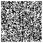 QR code with Comal County Computer Service contacts