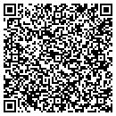 QR code with Bow Wood Florist contacts