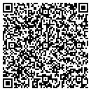 QR code with Pinto Creek Ranch contacts