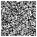 QR code with Flynt Photo contacts