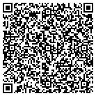 QR code with Helgas Elegant Luxuries contacts