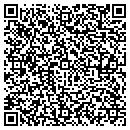 QR code with Enlace Trading contacts
