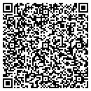 QR code with Body Repair contacts