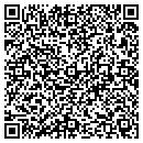 QR code with Neuro Tech contacts