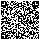 QR code with Metro Tel contacts
