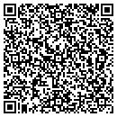 QR code with Super Sack Mfg Corp contacts