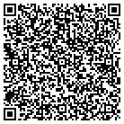 QR code with Fiber Seal Fabric Care Systems contacts