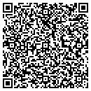 QR code with Fashion Cents contacts