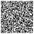 QR code with Katherine Lunde Consulting contacts
