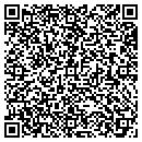 QR code with US Army Recruiting contacts