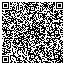 QR code with Woods Code 3 Inc contacts