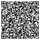 QR code with Nails By Gayle contacts