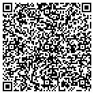 QR code with Golden West Trailer Sales contacts