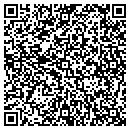 QR code with Input 11 Output Inc contacts
