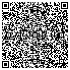 QR code with Pediatric Practice Assn contacts
